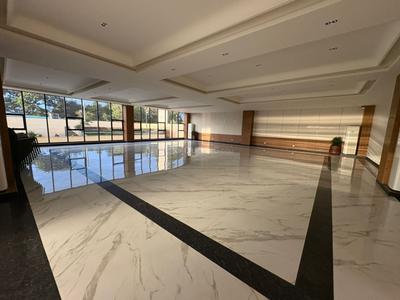 Image of 1317 Sq.ft 3 BHK Apartment / Flat for sale in Nambiar Millennia, Anekal, Bengaluru for Rs. 14500000