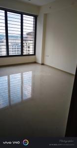 Hall Image of 1190 Sq.ft 3 BHK Apartment / Flat for sale in Skyi Songbirds , Bhugaon Pune for Rs. 8900000