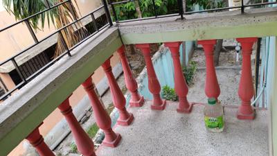 Balcony Image of 3500 Sq.ft 5 BHK Independent House for sale in Garia, Sonarpur Kolkata for Rs. 19500000