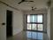 Ekta Lake Pleasant Living Room 1