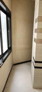 Bedroom Image of 7200 Sq.ft 5 BHK Penthouse for sale in Old Padra Road Vadodara for Rs. 20000000