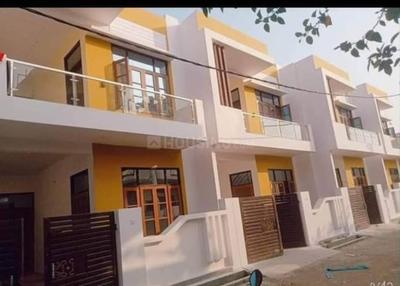 Image of 1850 Sq.ft 2.5 BHK Independent House for rent in Shahpur, Gorakhpur for Rs. 12000