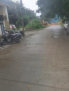 Image of 710 Sq.ft Residential Plot / Land for sale in Limbodi, Indore for Rs. 4400000