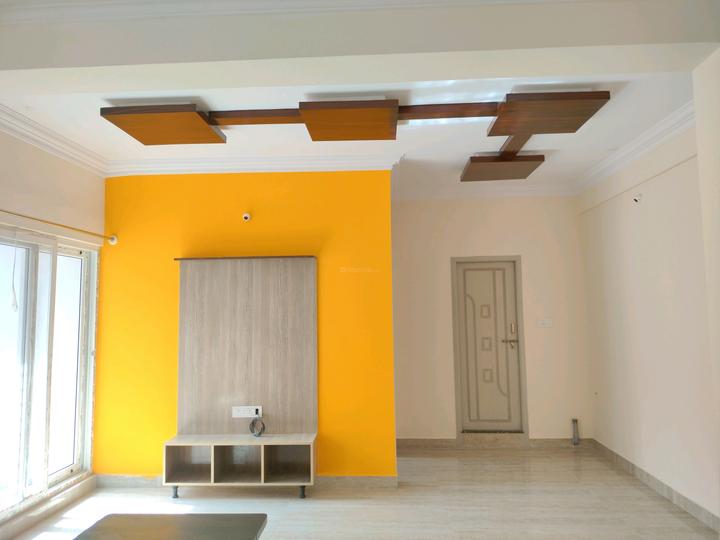 2 BHK Flat for rent in BTM Layout, Bangalore 1200 Sqft Property ID