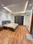 Sushant Lok Phase 3, Sector 57 Bedroom 2