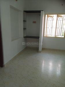 Living Room Image of 900 Sq.ft 2 BHK Independent House for rent in Mahalakshmi Nagar Pollachi for Rs. 9500