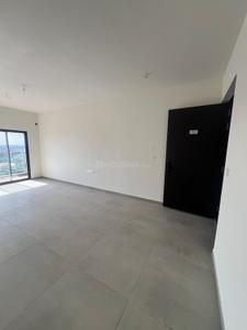 Living Room Image of 1200 Sq.ft 2 BHK Apartment / Flat for sale in Birla Tisya, Rajajinagar Bengaluru for Rs. 22500000