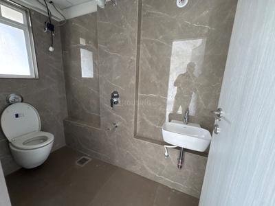Image of 600 Sq.ft 2 BHK Apartment / Flat for sale in Ghatkopar East, Mumbai for Rs. 16000000