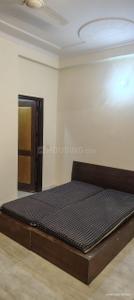 Bedroom Image of 1129 Sq.ft 2.5 BHK Apartment / Flat for sale in Trident Embassy, Noida Extension Greater Noida for Rs. 10900000