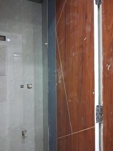Bedroom One Image of 1000 Sq.ft 2 BHK Apartment / Flat for sale in Sector 72 Noida for Rs. 3700000