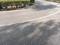 Experion The Westerlies Plots Internal Roads 2