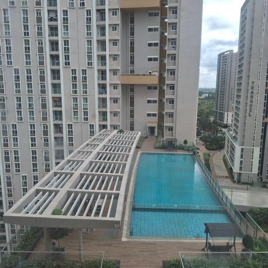 Brigade Cornerstone Utopia Main Image 1