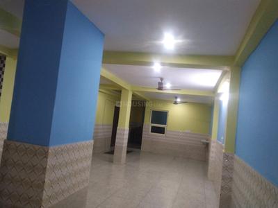 Hall Image of Panchsheel PG for boys and girls in Sector 18, Gurgaon