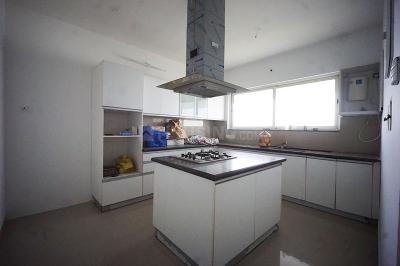 Kitchen Image of 4330 Sq.ft 4 BHK Penthouse for sale in Marvel Albero, Kondhwa Budruk Pune for Rs. 31500000
