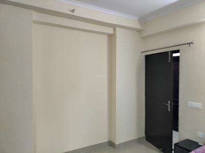 Bedroom Image of 1600 Sq.ft 3.5 BHK Apartment / Flat for sale in Terrace Homes, Noida Extension Greater Noida for Rs. 12142000