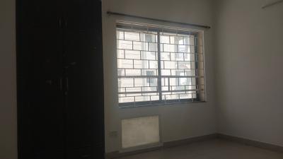 Bedroom Image of 1520 Sq.ft 3 BHK Apartment / Flat for sale in Ashiana Aangan, Milakpur Goojar Bhiwadi for Rs. 9200000