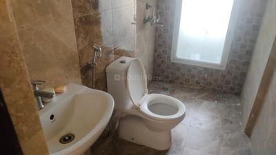 Image of 604 Sq.ft 1.5 BHK Apartment / Flat for rent in Prateek Grand City, Siddharth Vihar, Ghaziabad for Rs. 19800
