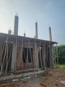 Image of 1500 Sq.ft 3 BHK Independent House for sale in Naubasta Kala, Lucknow for Rs. 7200000