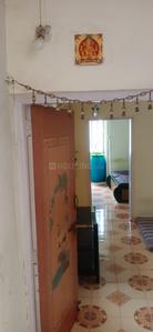 1 RK Independent House