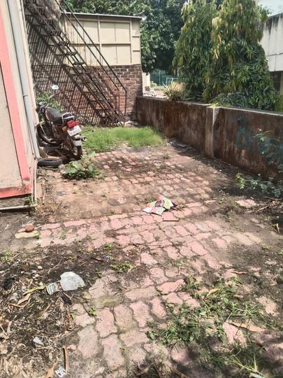 Ganesh hosing society Main Image 1