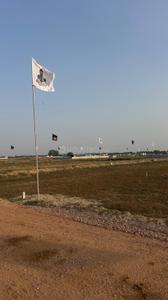 Image of 1620 Sq.ft Residential Plot / Land for sale in Reliance Met City, Yakubpur, Jhajjar for Rs. 21500000