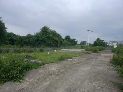 Image of 2152 Sq.ft Residential Plot / Land for sale in Ghotawade, Pune for Rs. 4303044