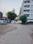 Junwani Plot View 2