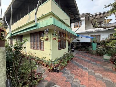 Image of 1500 Sq.ft 3 BHK Independent House for sale in Perumbavoor, Kochi for Rs. 4999995
