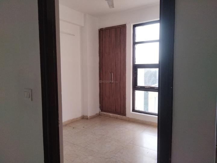 Sehani Khurd, Ghukna Bedroom One 1