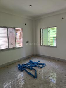 Hall Image of 1950 Sq.ft 2.5 BHK Independent House for sale in Birati Kolkata for Rs. 8300000