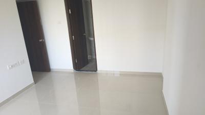 Bedroom Image of 1080 Sq.ft 2 BHK Apartment / Flat for sale in Ganga Fernhill Phase I, Undri Pune for Rs. 5300000