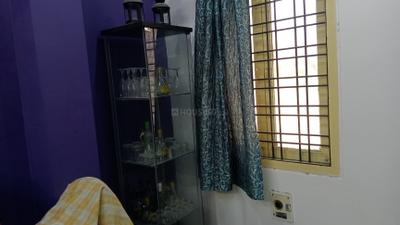 Bedroom Image of 3000 Sq.ft 6 BHK Independent House for sale in Malkajgiri Secunderabad for Rs. 40000000