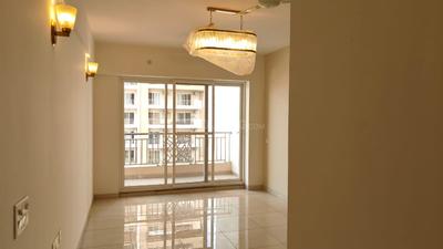 Hall Image of 2124 Sq.ft 3.5 BHK Apartment / Flat for sale in IVY County, Sector 75 Noida for Rs. 43500000