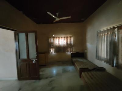 Hall Image of 4050 Sq.ft 3 BHK Villa for sale in Thaltej Ahmedabad for Rs. 43000000