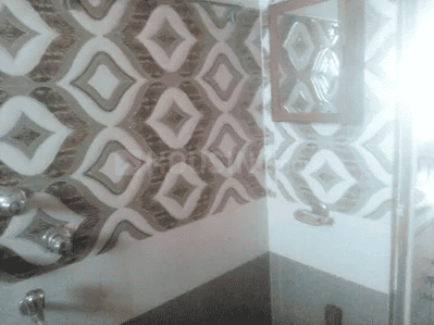 Bathroom Image of 1050 Sq.ft 2 BHK Apartment / Flat for sale in New Garia Kolkata for Rs. 5300000
