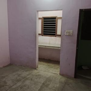 Hall Image of 200 Sq.ft 1 RK Duplex for rent in Ambala Cantt Ambala for Rs. 4000