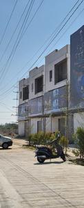Image of 2120 Sq.ft 3 BHK Villa for sale in APR Praveens Serene, Chitkul-Patancheru, Sangareddy for Rs. 16900000