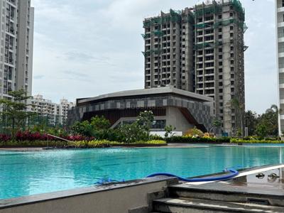 Image of 2140 Sq.ft 3 BHK Apartment / Flat for sale in Sumadhura Folium Phase 4, Whitefield, Bengaluru for Rs. 27000000