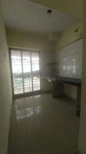 Kitchen Image of 610 Sq.ft 1 BHK Apartment / Flat for sale in Kalp Nisarg, Badlapur East Badlapur for Rs. 2399000