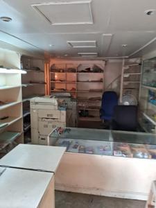 Image of 232 Sq.ft 1 RK Builder Floor for sale in Navrangpura, Ahmedabad for Rs. 5500000