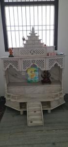 Hall Image of 3500 Sq.ft 4 BHK Independent House for rent in Sector 9 Panchkula for Rs. 125000