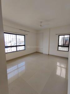 Bedroom Image of 2004 Sq.ft 3 BHK Apartment / Flat for sale in Diwalipura Vadodara for Rs. 8200000