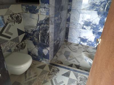 Image of 2682 Sq.ft 3 BHK Apartment / Flat for sale in Sargam Sarita, Sargasan, Gandhinagar for Rs. 14500000