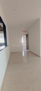 Living Room Image of 1250 Sq.ft 3 BHK Apartment / Flat for sale in VJ Yashwin Enchante Phase 1, Upper Kharadi Pune for Rs. 11800000