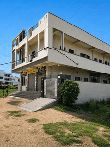 Image of 2403 Sq.ft 3 BHK Independent House for sale in Shadnagar, Ranga Reddy for Rs. 35000000