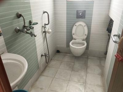 Image of 1335 Sq.ft 3 BHK Apartment / Flat for sale in Raghunathpur, North 24 Parganas District for Rs. 7000000