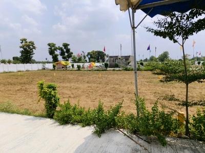Image of 2264 Sq.ft Residential Plot / Land for sale in Chengalpattu, Chennai for Rs. 5660000