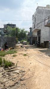 Image of 1215 Sq.ft Residential Plot / Land for sale in Vatika Kunj Extension, Gurgaon for Rs. 5050000