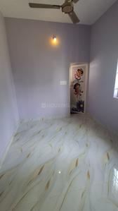 Bedroom Image of 779 Sq.ft 2 BHK Independent House for sale in Sevvapet Chennai for Rs. 3700000