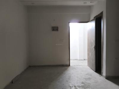 Sam Florance Living Room 1